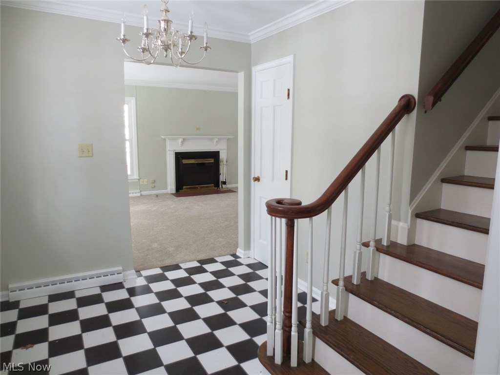 Silver Lake Estates - Residential