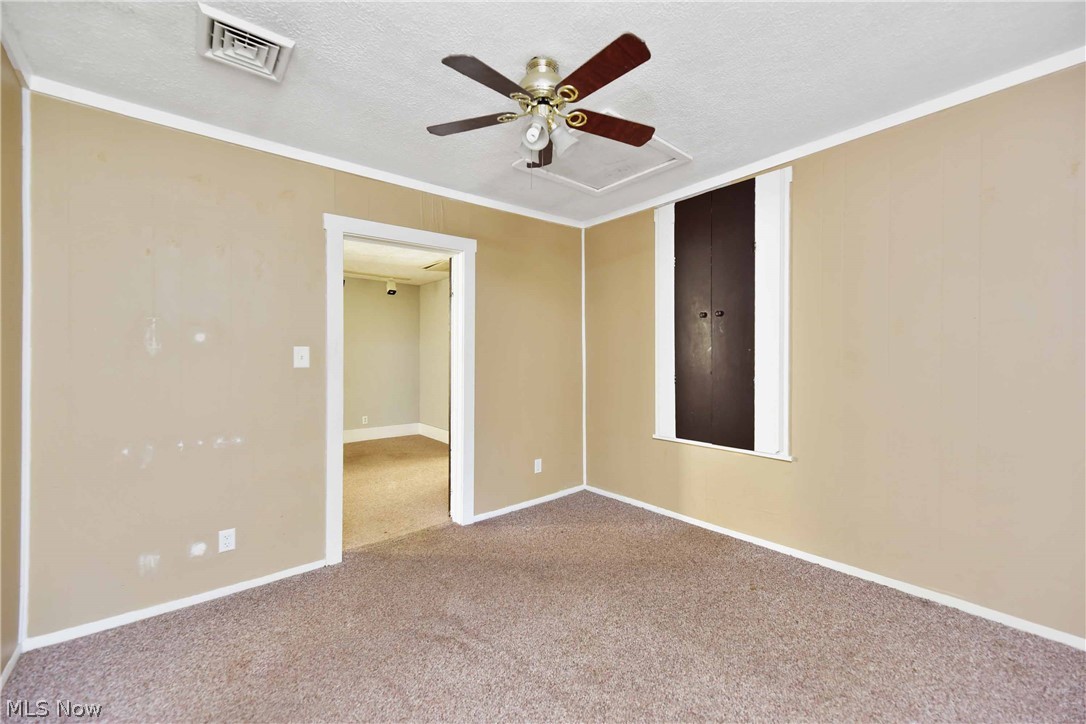 Bedford - Residential Income