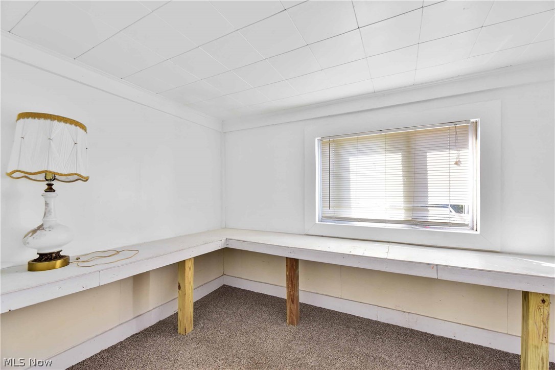 Bedford - Residential Income