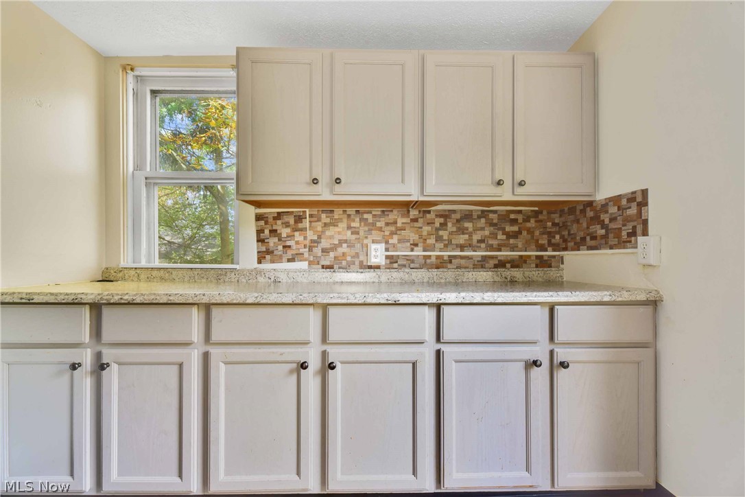 Bedford - Residential Income