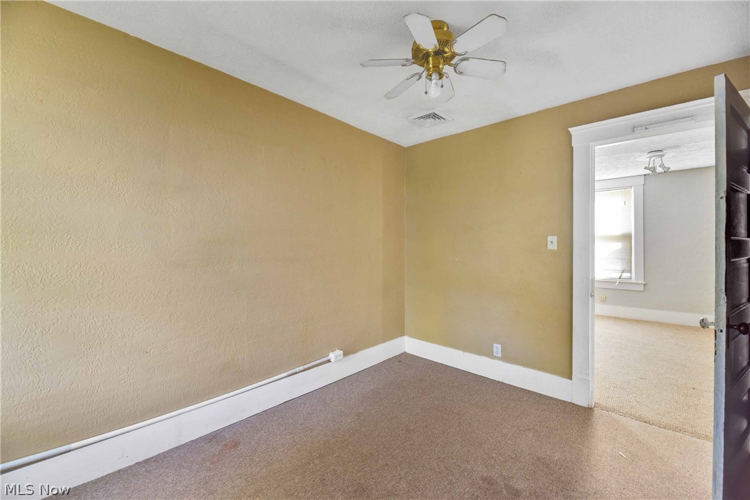 Bedford - Residential Income