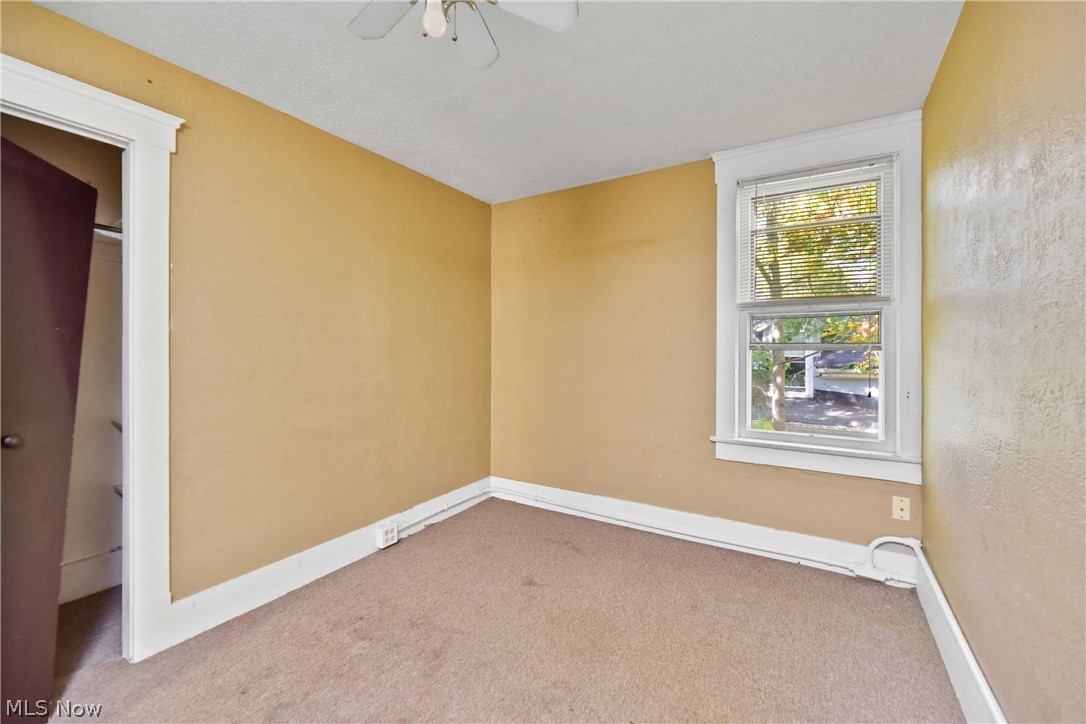 Bedford - Residential Income