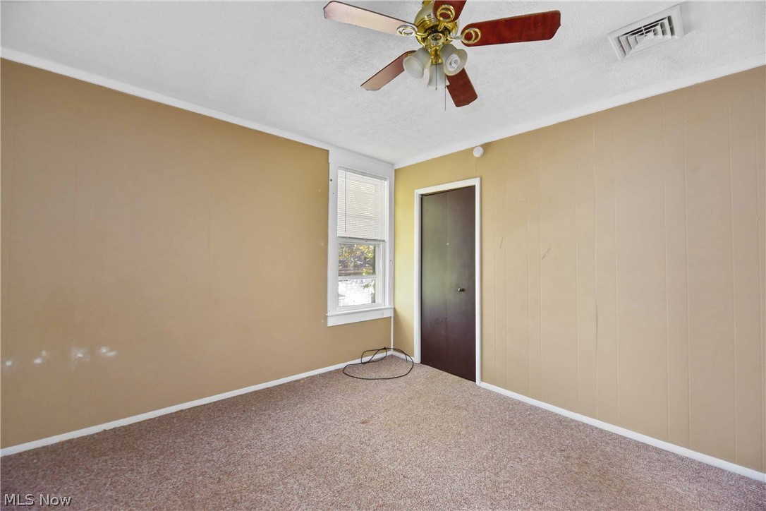 Bedford - Residential Income