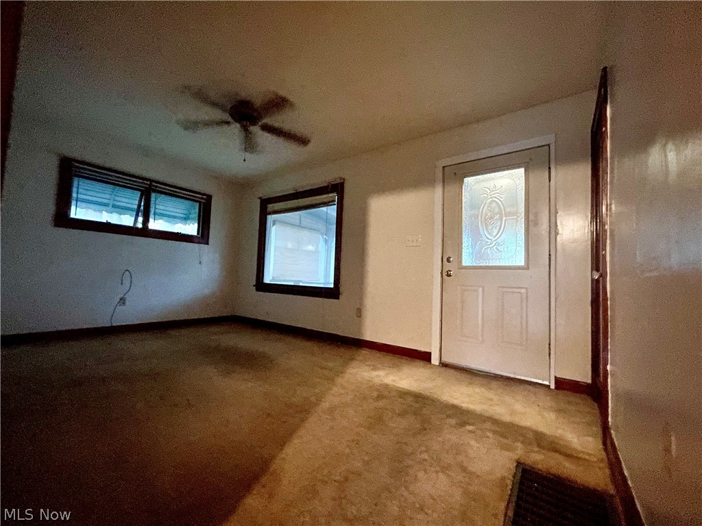 Eastland - Residential