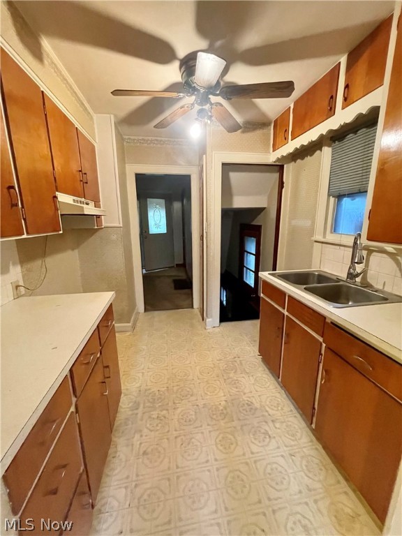 Eastland - Residential