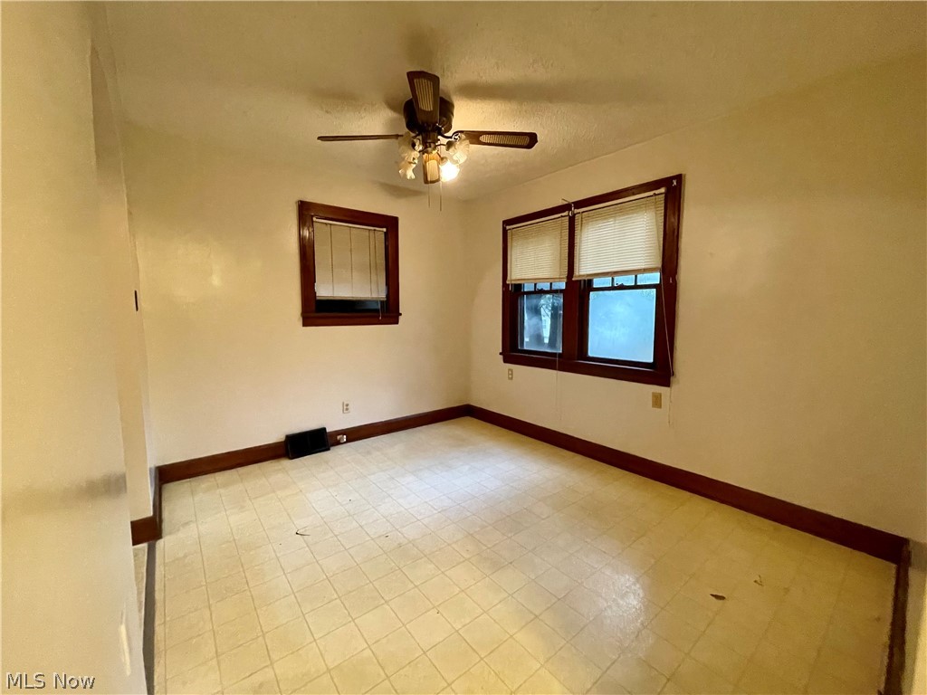 Eastland - Residential