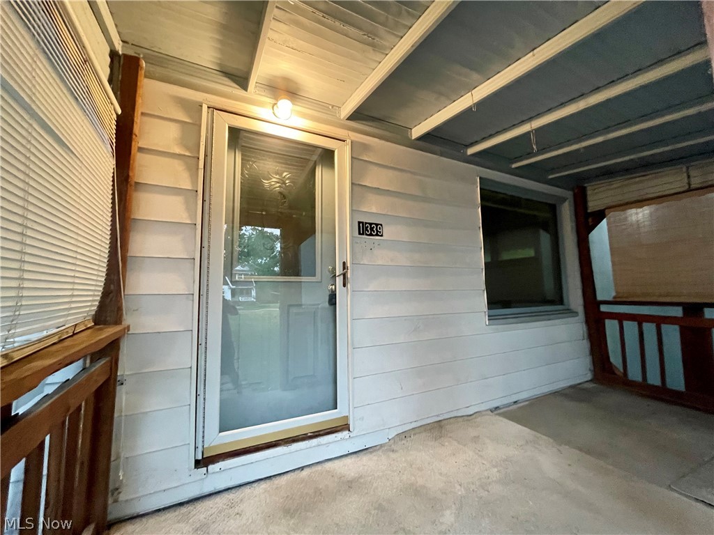 Eastland - Residential