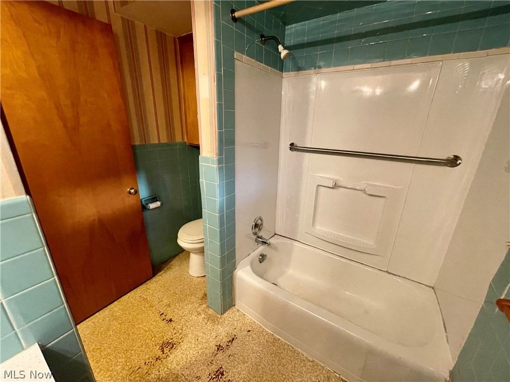 Eastland - Residential