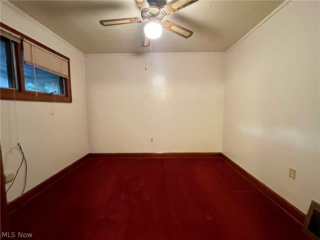 Eastland - Residential