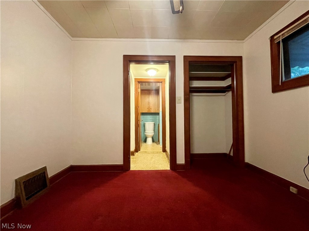 Eastland - Residential