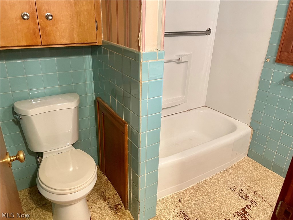 Eastland - Residential