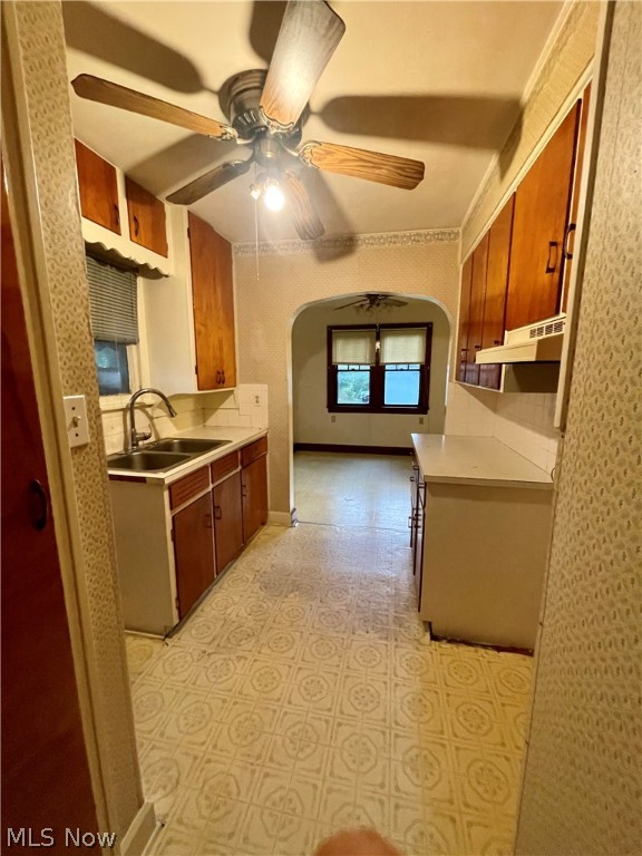 Eastland - Residential