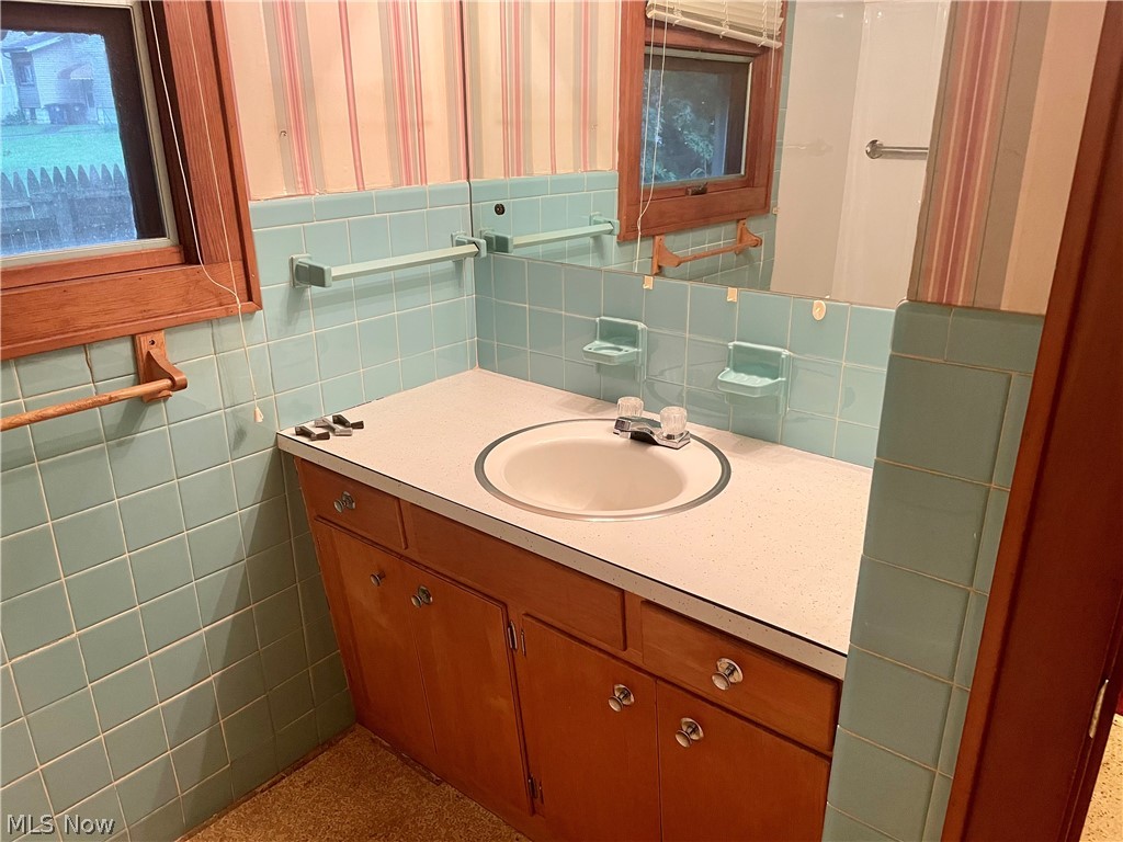 Eastland - Residential