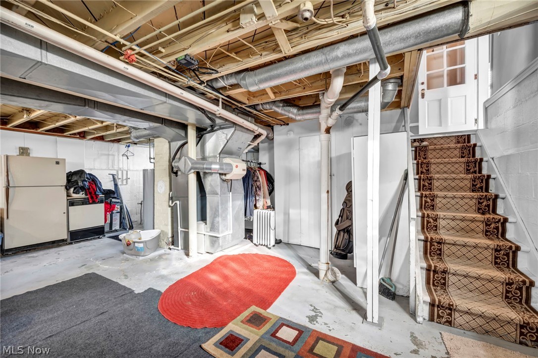 Jordan Drive Sub - Residential