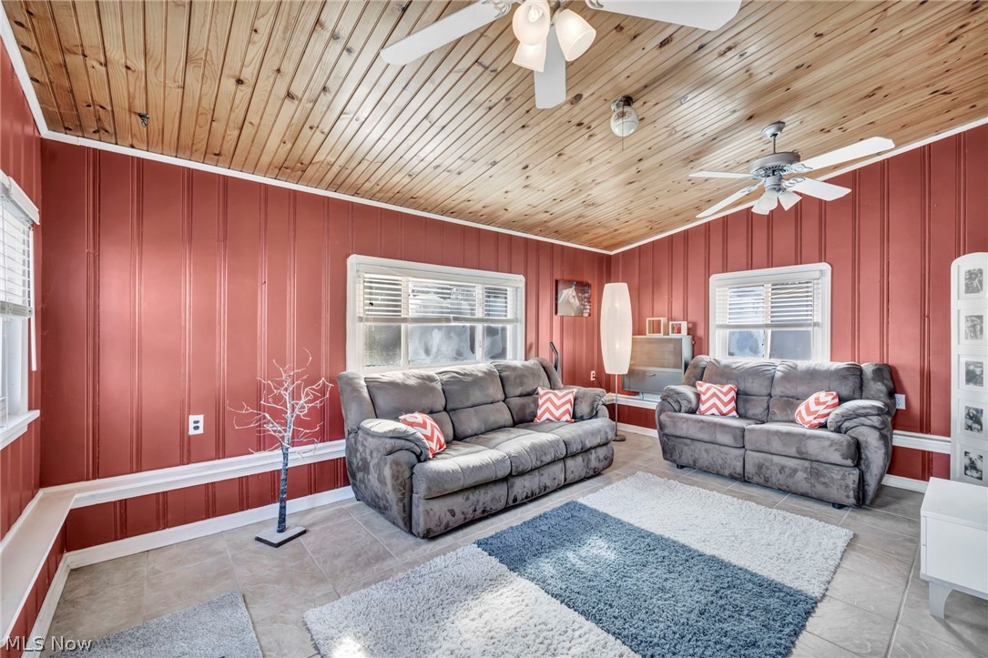 Jordan Drive Sub - Residential