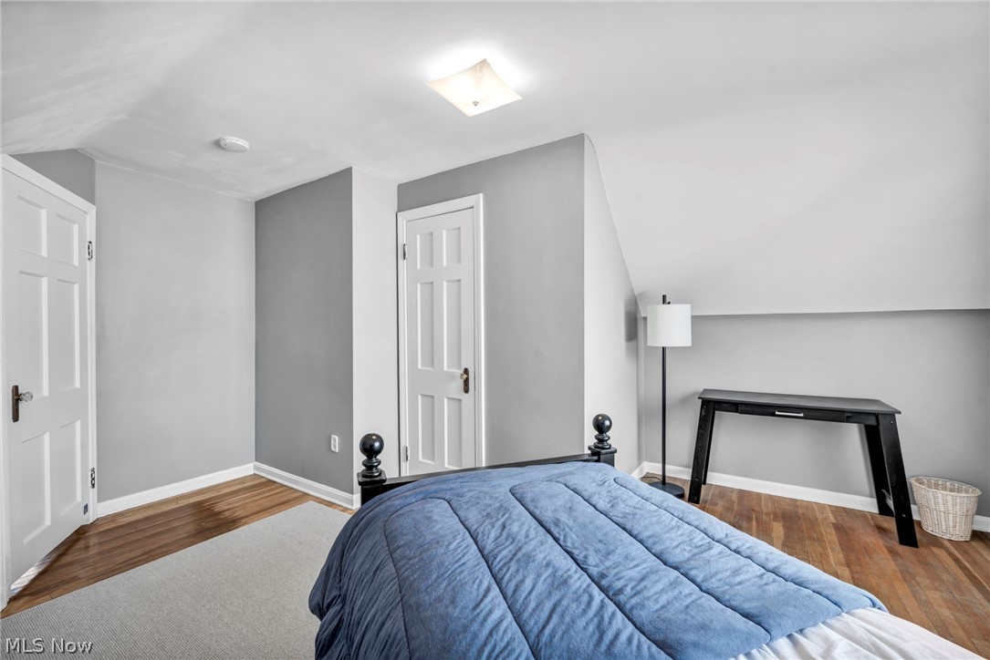 Jordan Drive Sub - Residential