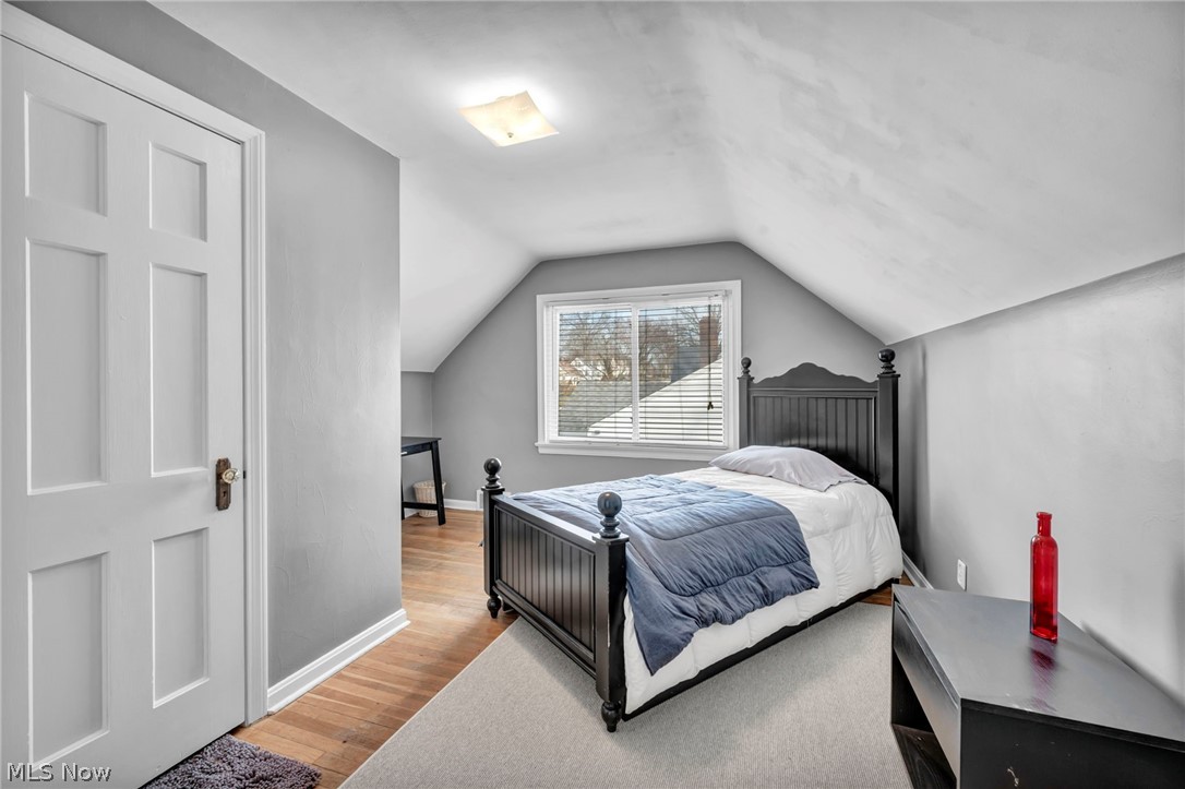 Jordan Drive Sub - Residential