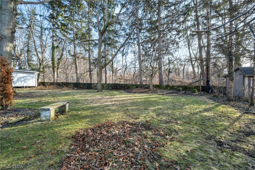 Jordan Drive Sub - Residential