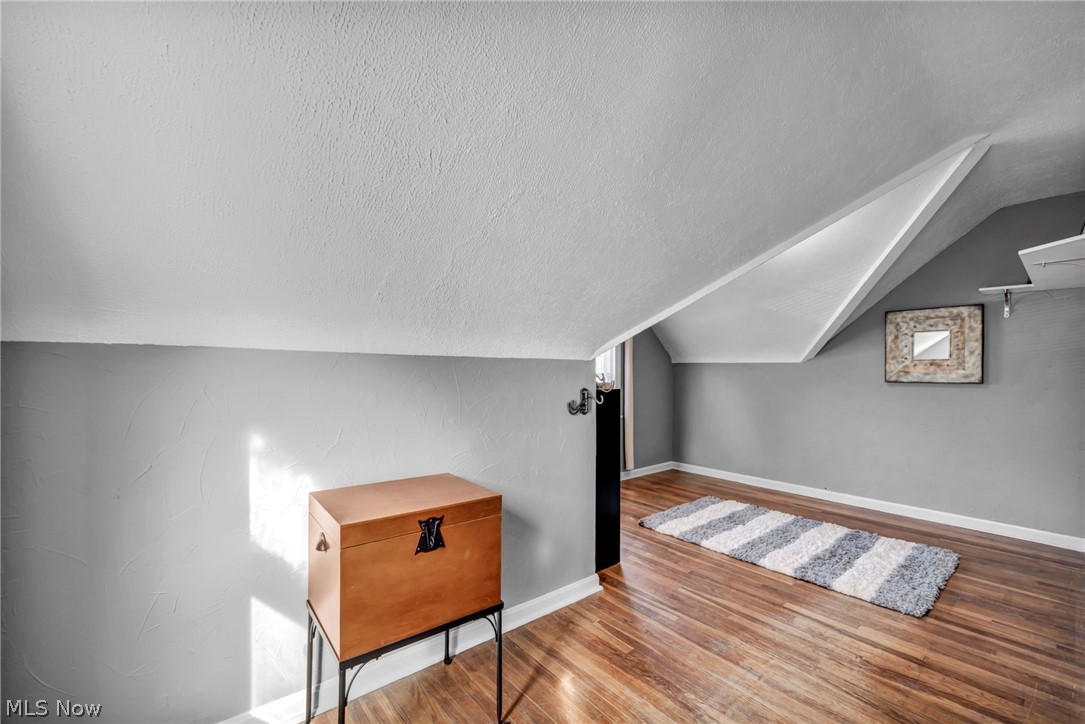 Jordan Drive Sub - Residential