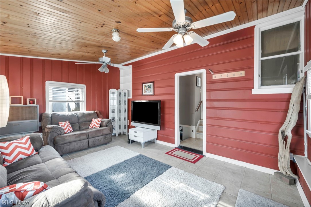 Jordan Drive Sub - Residential