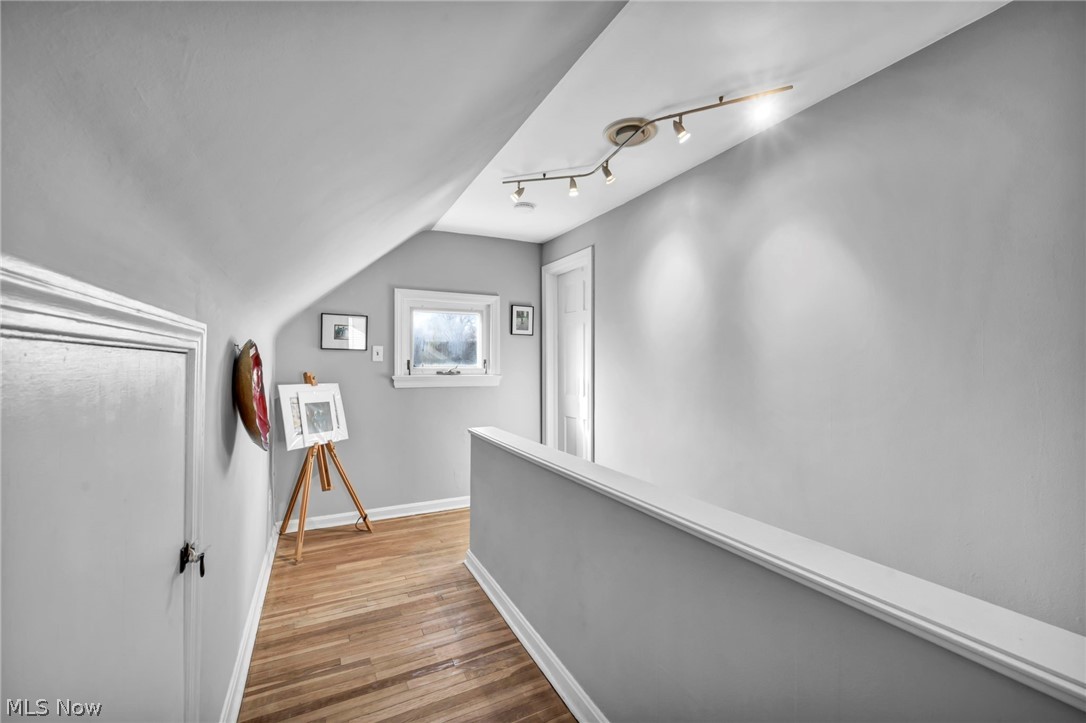 Jordan Drive Sub - Residential