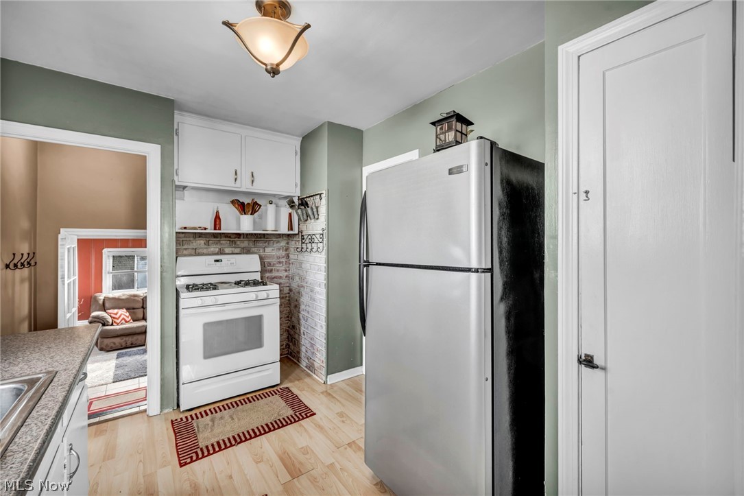 Jordan Drive Sub - Residential