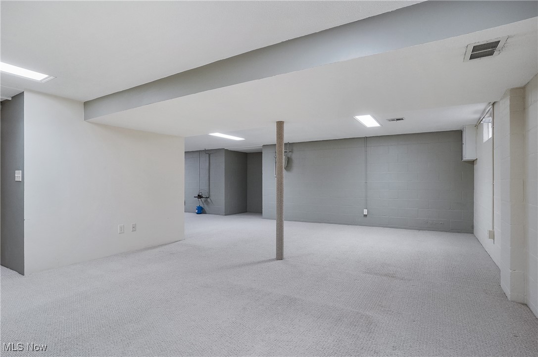 Valleyview - Residential