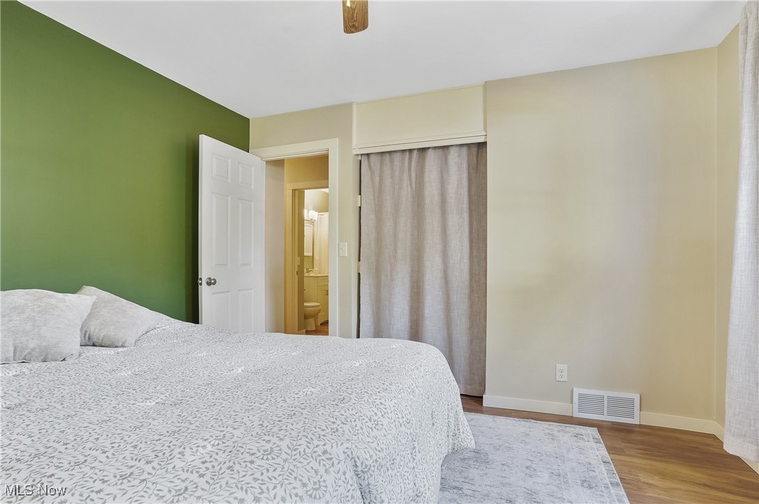 Valleyview - Residential