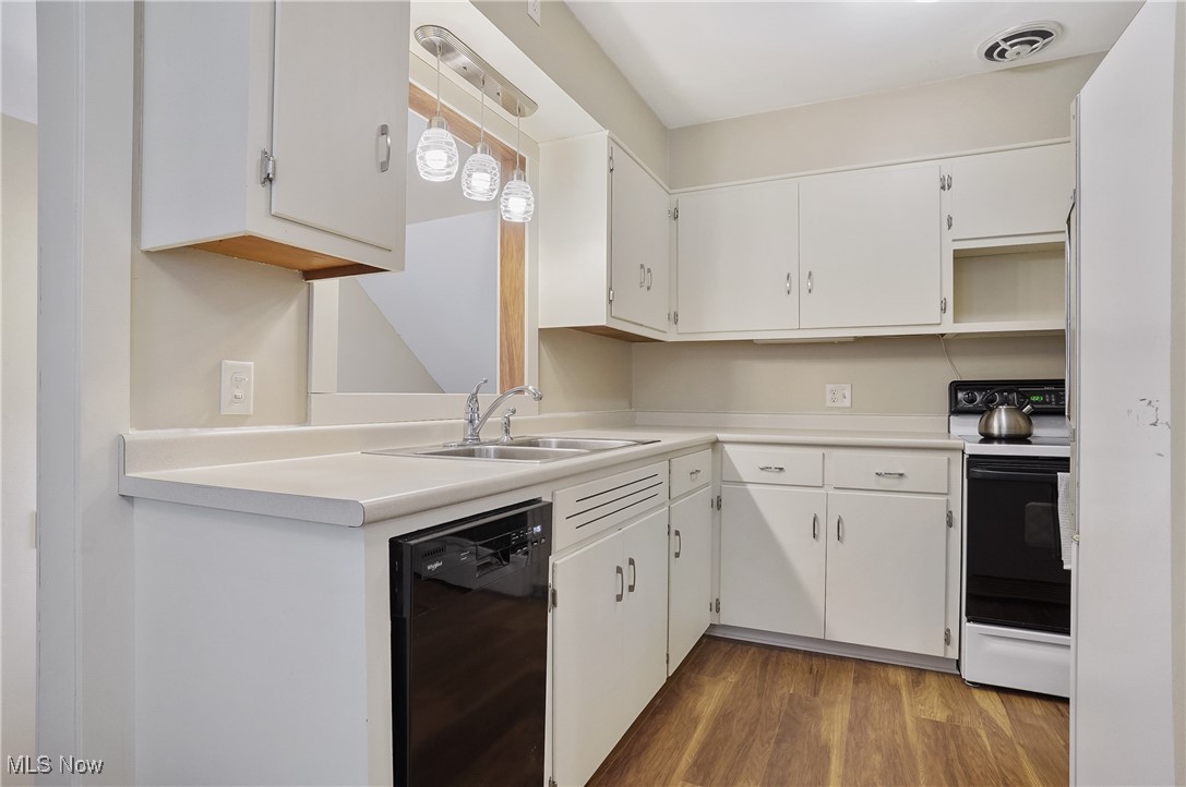 Valleyview - Residential