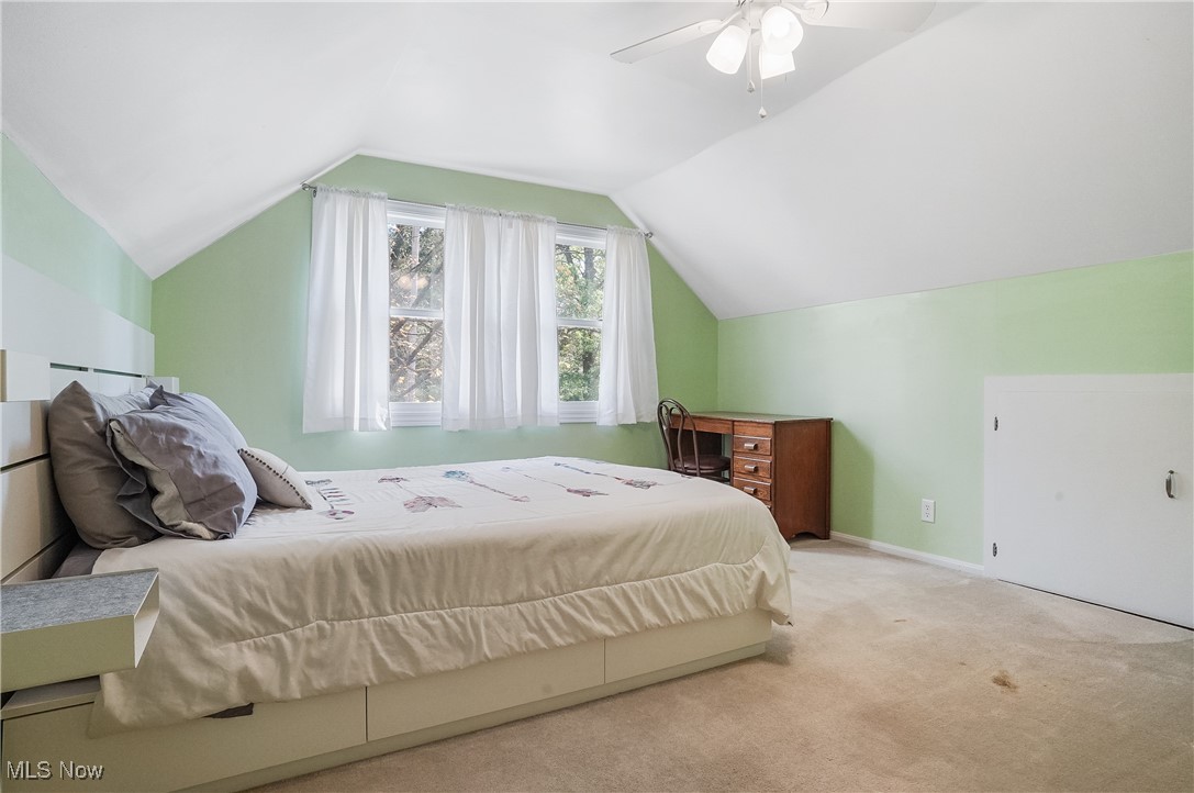 Valleyview - Residential
