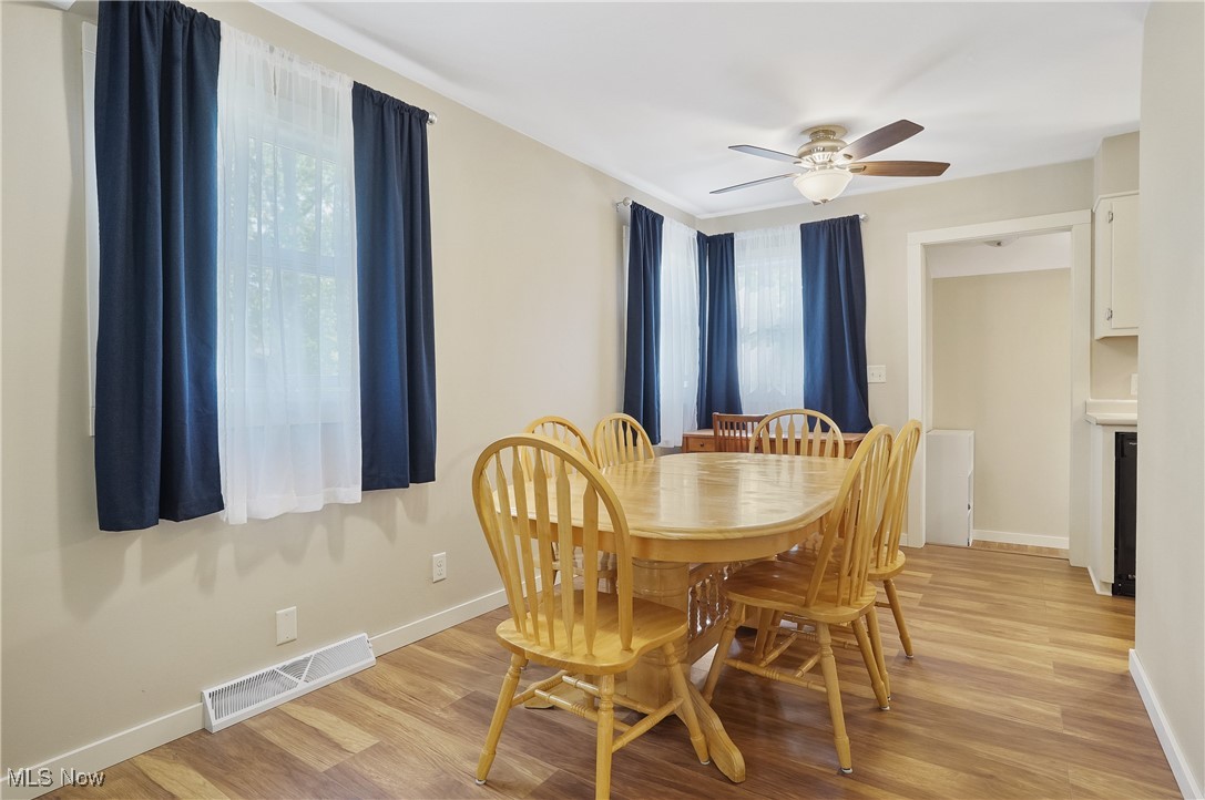 Valleyview - Residential