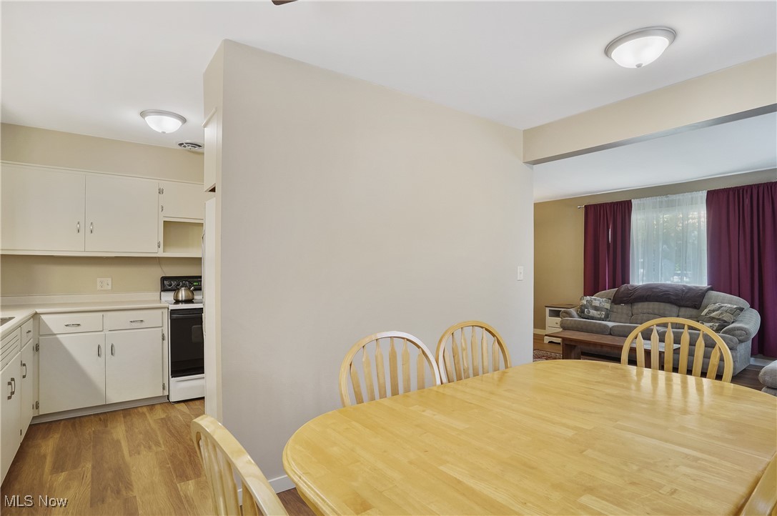 Valleyview - Residential