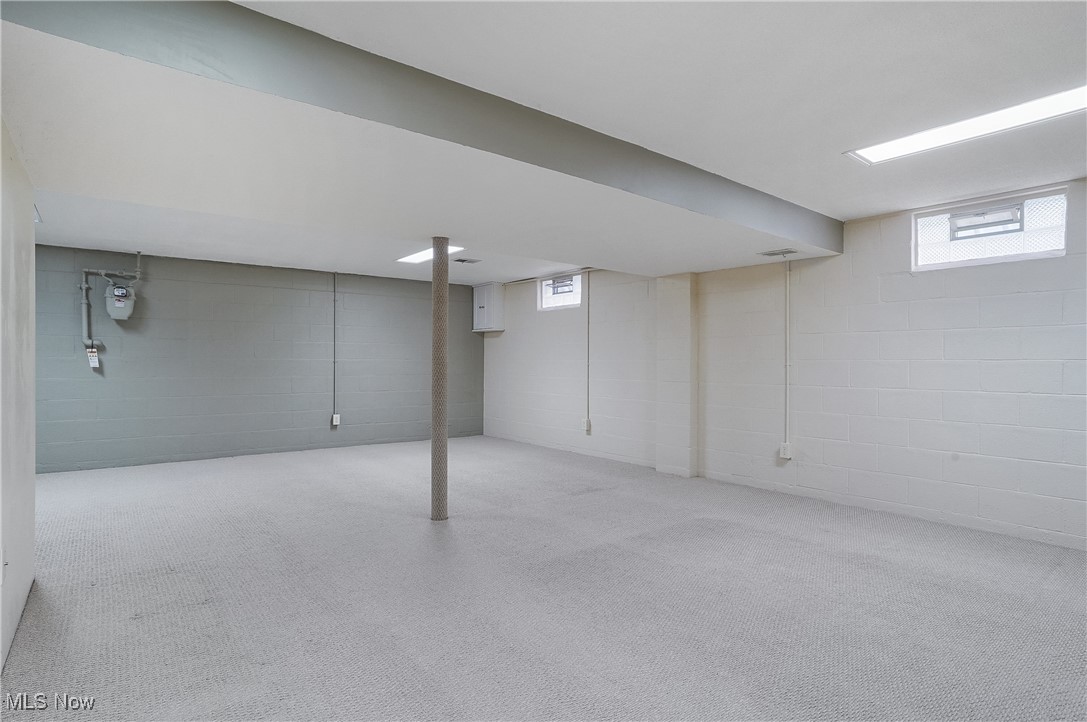 Valleyview - Residential