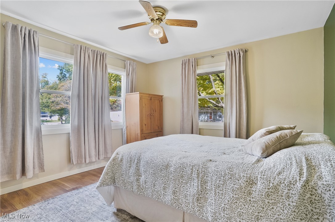 Valleyview - Residential