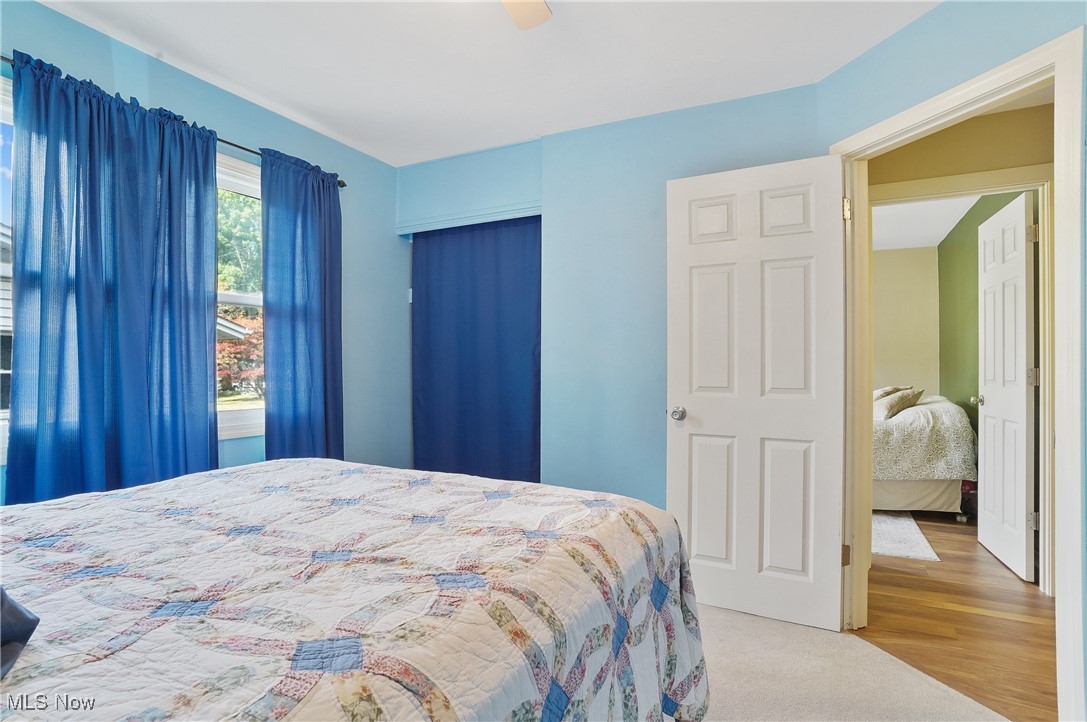 Valleyview - Residential