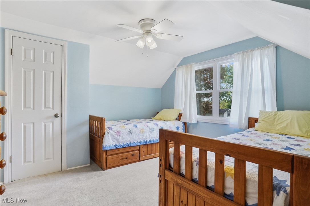 Valleyview - Residential