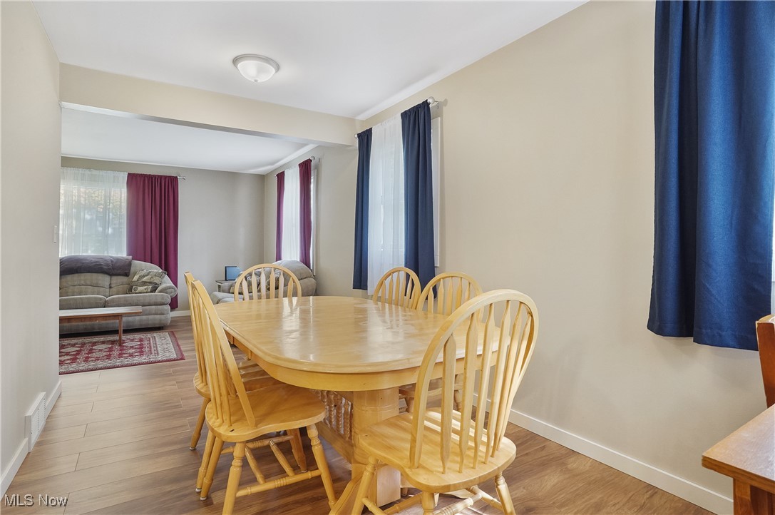 Valleyview - Residential