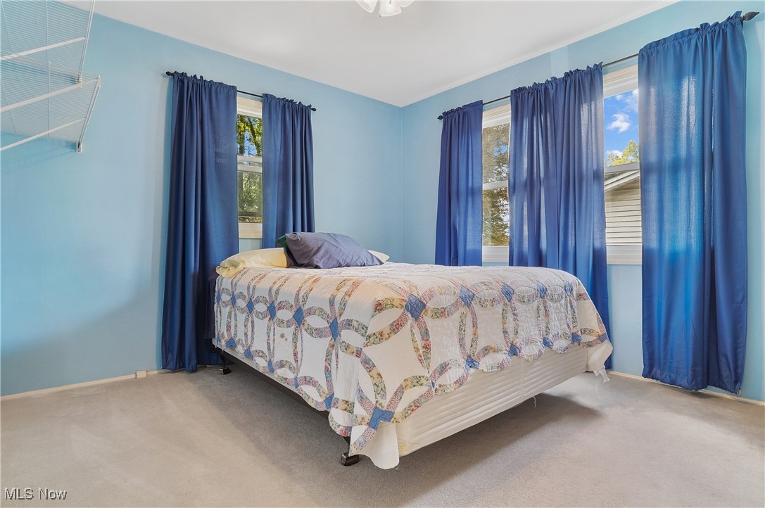 Valleyview - Residential