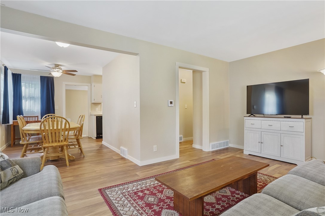Valleyview - Residential