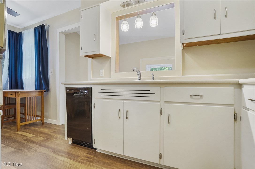 Valleyview - Residential