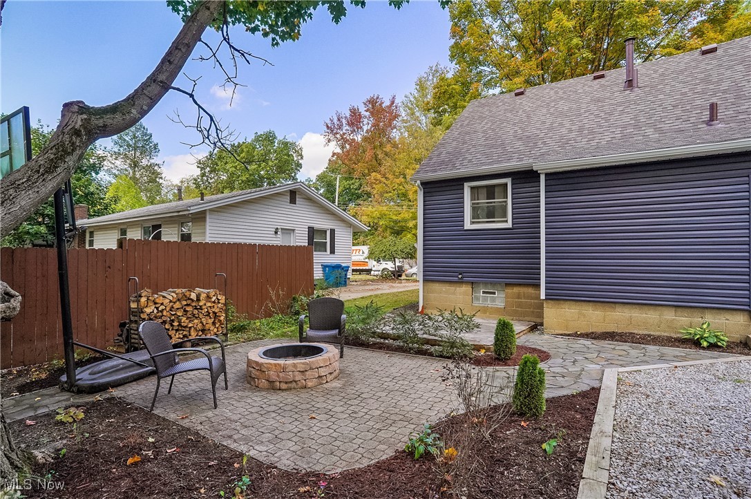 Valleyview - Residential
