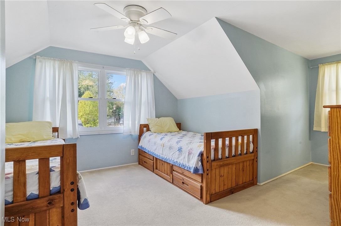 Valleyview - Residential