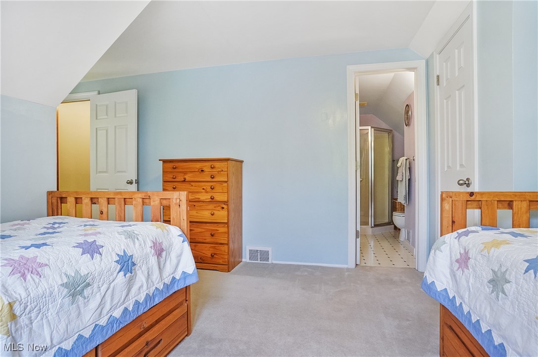 Valleyview - Residential