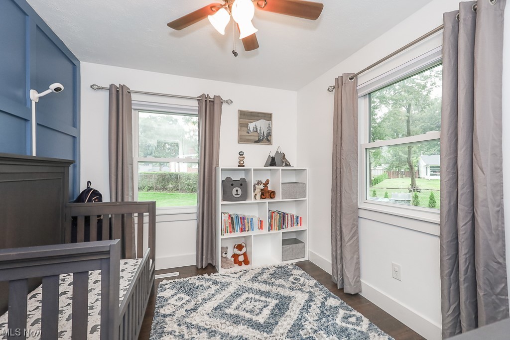 Ridge Acres Estates - Residential