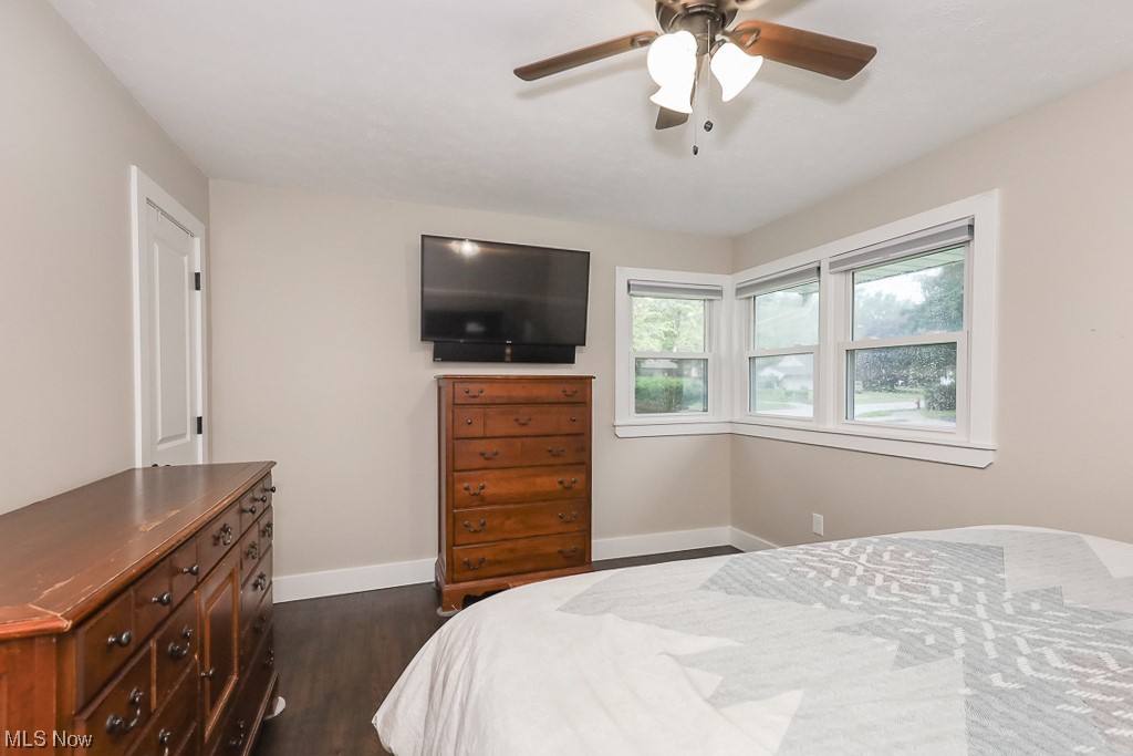 Ridge Acres Estates - Residential