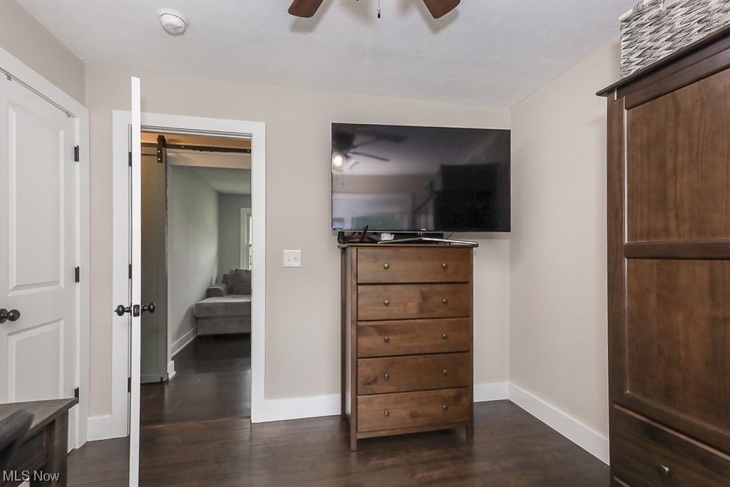 Ridge Acres Estates - Residential