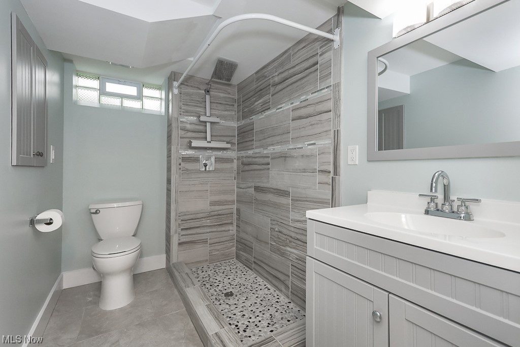 Ridge Acres Estates - Residential