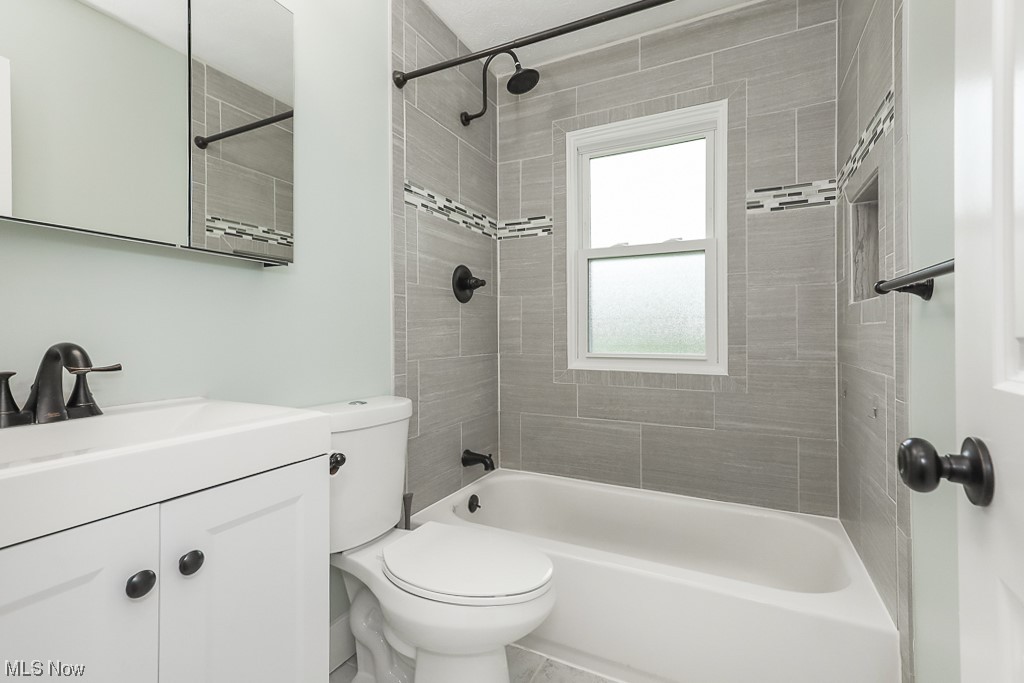 Ridge Acres Estates - Residential