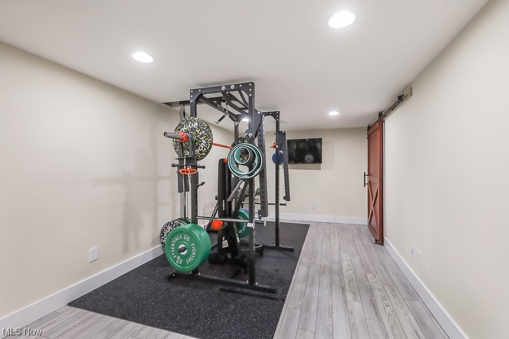 Ridge Acres Estates - Residential