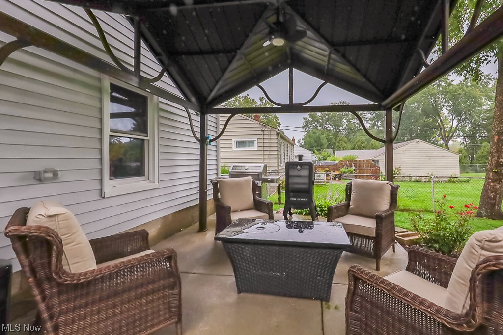 Ridge Acres Estates - Residential